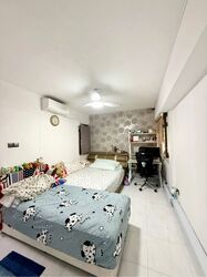 Blk 659A Jurong West Street 65 (Jurong West), HDB 5 Rooms #633765111